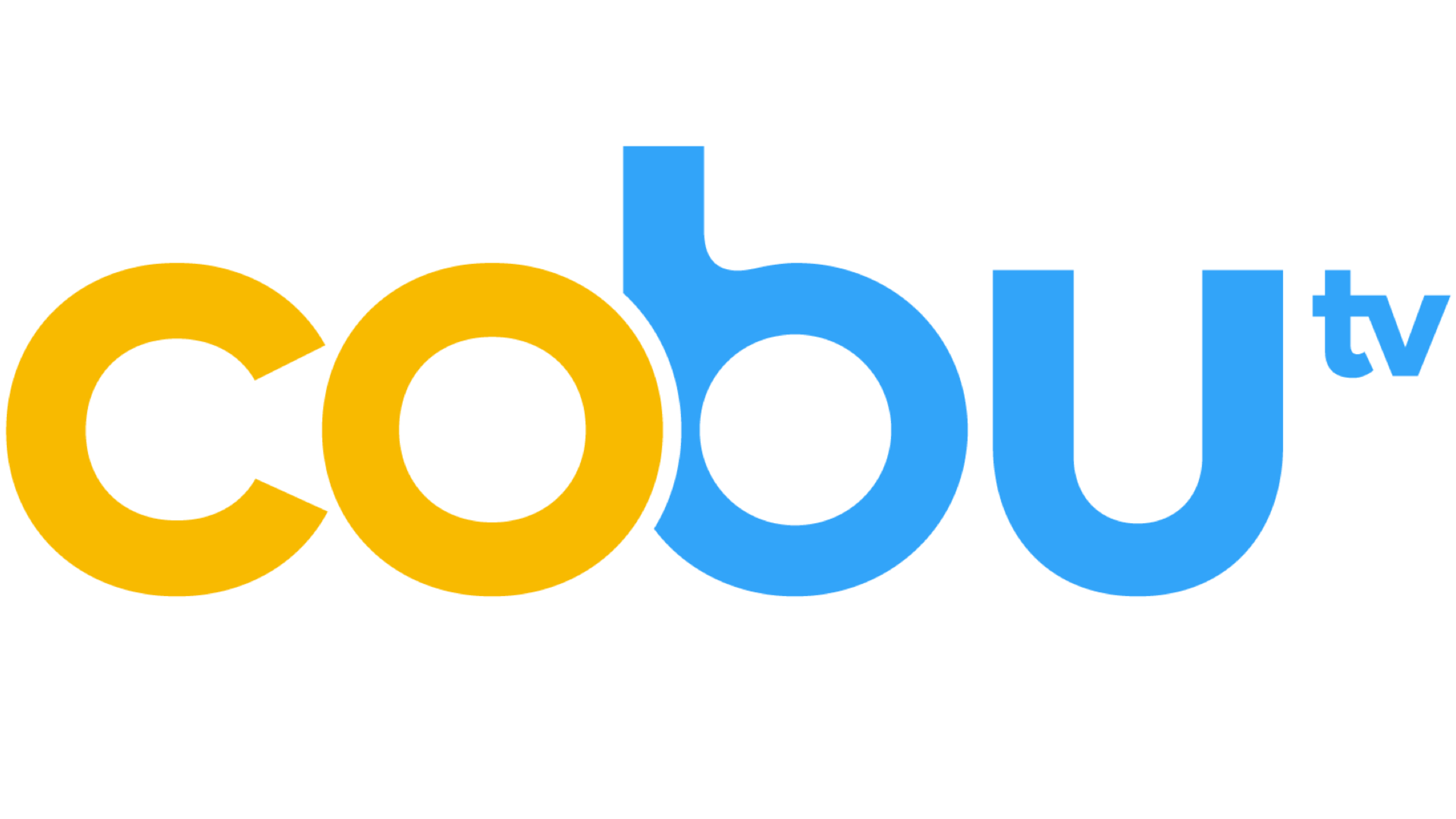 CobuTV